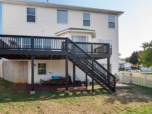 4th image of 16326 Sailor Cove Ct