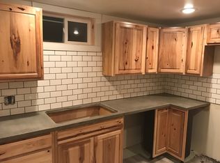 1126 E Curtis St #B, Laramie, WY 82072