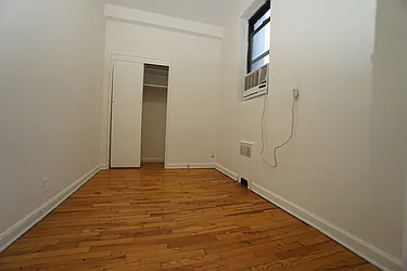 Rented by Best Apartments North Inc