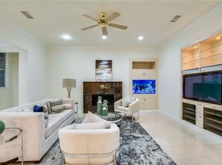 6104 Winstead Dr, Plano, TX 75024