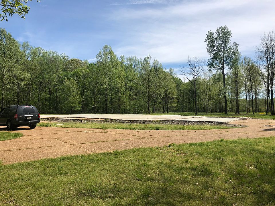 310 Fields Dr Arlington, TN Zillow Apartments for Rent in Arlington