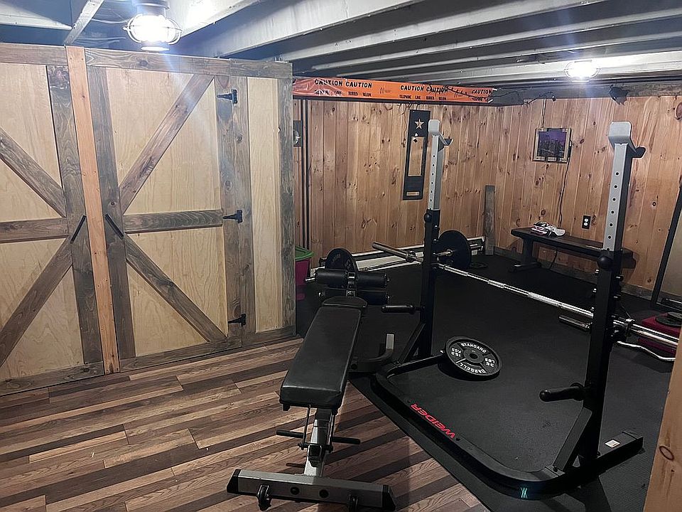 37 Route, Constable, NY 12926 Zillow