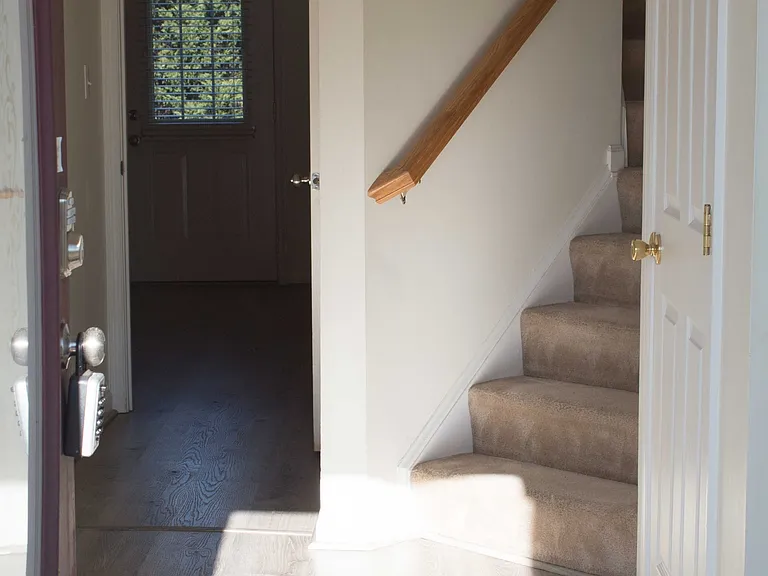 480 Thumper Dr #1 — Photo 25