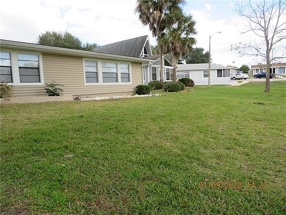 2nd image of 10301 Us Highway 27 Unit 2A