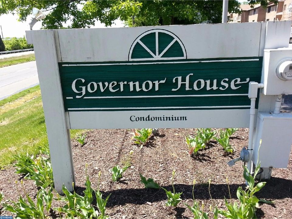 1st image of 1423 Governor House Cir