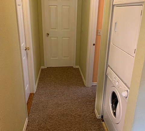 4th image of 118 Monmouth Way