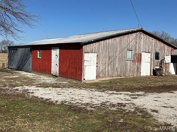 5th image of 15420 Diamond Springs Rd