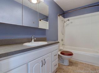 7748 Boundary Ave, Anchorage, AK 99504