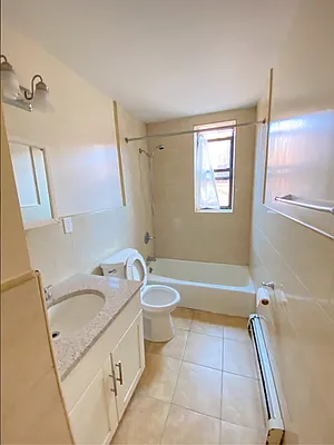 Rented by Gama Group | media 7