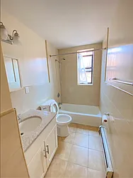 Rented by Gama Group