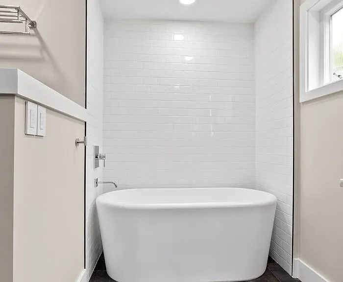 3447 41st Ave SW — Photo 28