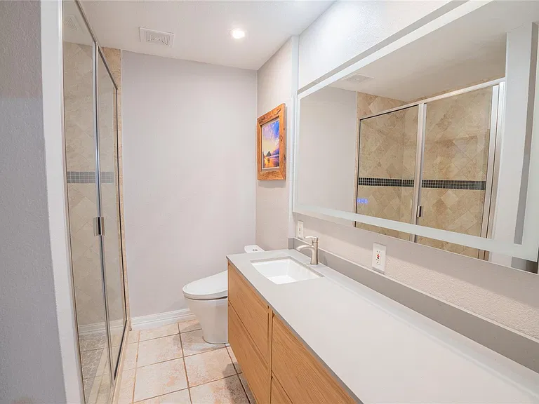 8200 Neely Dr #209 — Photo 12