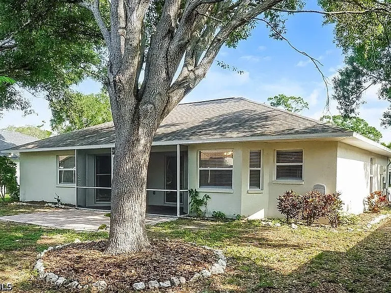 5211 Cedar Hammock Ct — Photo 8