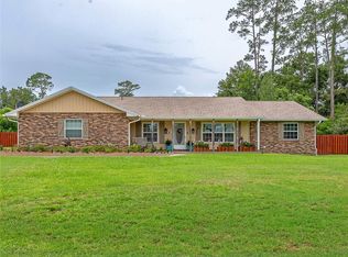 112 SE 50th Ter, Ocala, FL 34471