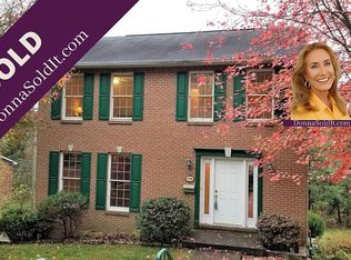 116 E 1st St, Pittsburgh, PA 15238