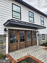 1st image of 10 S Decatur St #14-12A