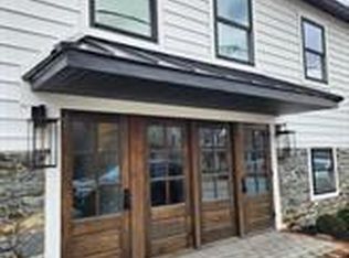 10 S Decatur St #14-12A, Strasburg, PA 17579