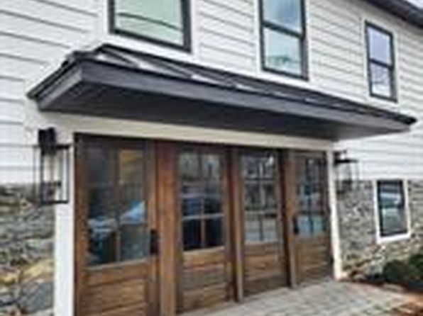 10 S Decatur St #14-12A