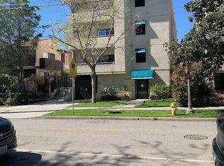 1931 Overland Ave #32, Los Angeles, CA 90025