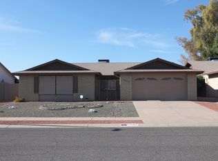 12018 S Tomi Dr, Phoenix, AZ 85044