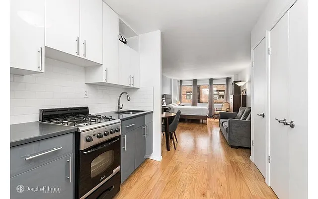 Rented by Investmates Real Estate | media 12