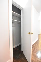 Rented by Finders NYC