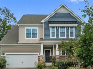 2100 Winhall Rd #126, Fort Mill, SC 29715