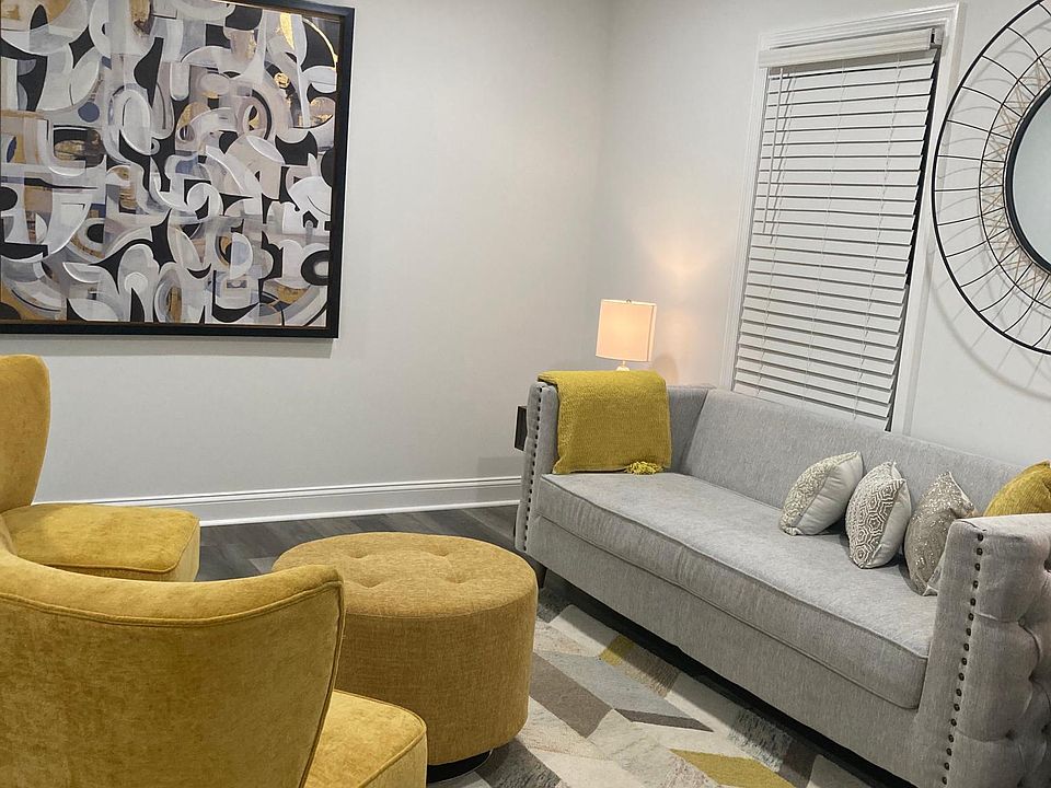 3347 Mantilla Dr, Lexington, KY 40513 Zillow