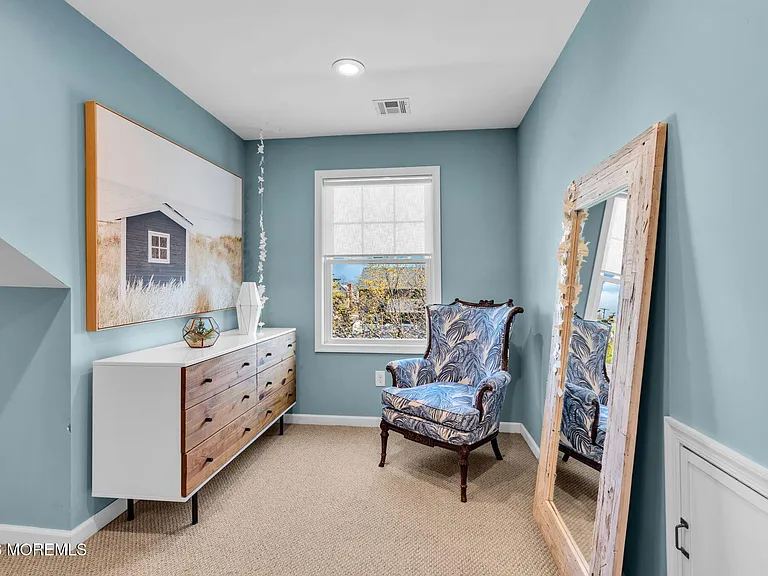 510 Lareine Ave — Photo 27