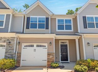 206 Brochaill Ct, Piedmont, SC 29673