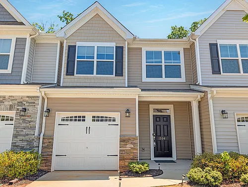 206 Brochaill Ct Photo 1