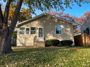 917 Westwood Ave, Joliet, IL
