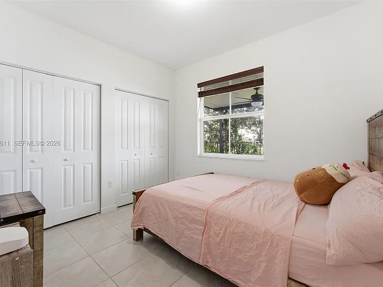 2284 NW 130th St — Photo 12
