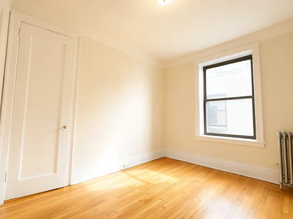 150 Haven Avenue image 15 of 16