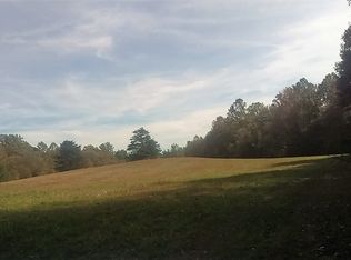 730 Skinners Turn Rd, Owings, MD