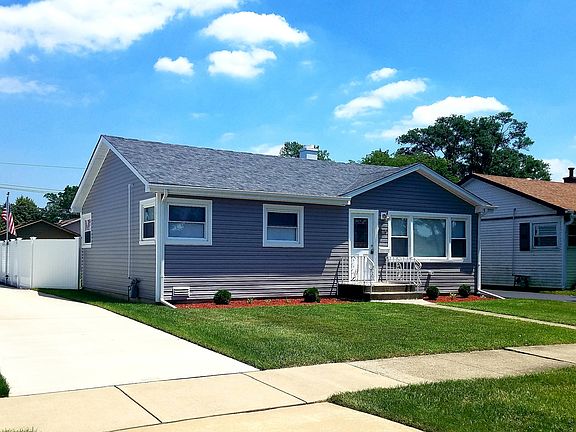 2nd image of 8817 S 51st Ave