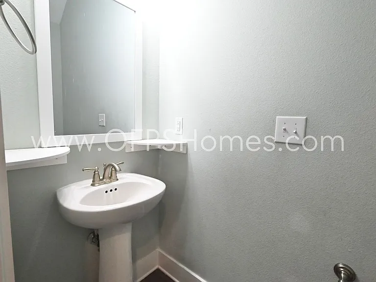312 N Sand Palm Rd — Photo 4