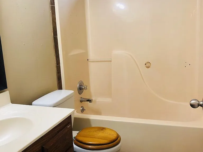 506 B St #3 — Photo 35