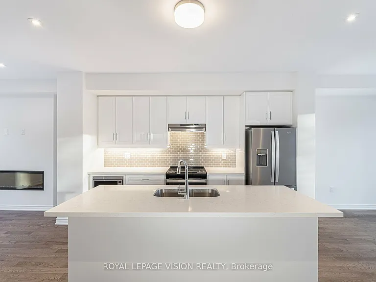 50 Folcroft St — Photo 6