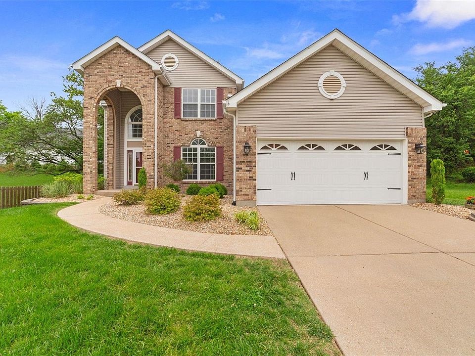 1st image of 3291 Bridgeport Place Dr