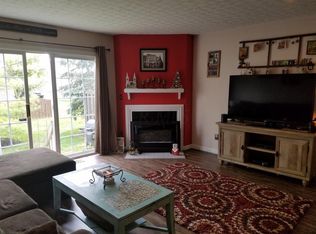 5704 Apricot Ln, Hilliard, OH 43026
