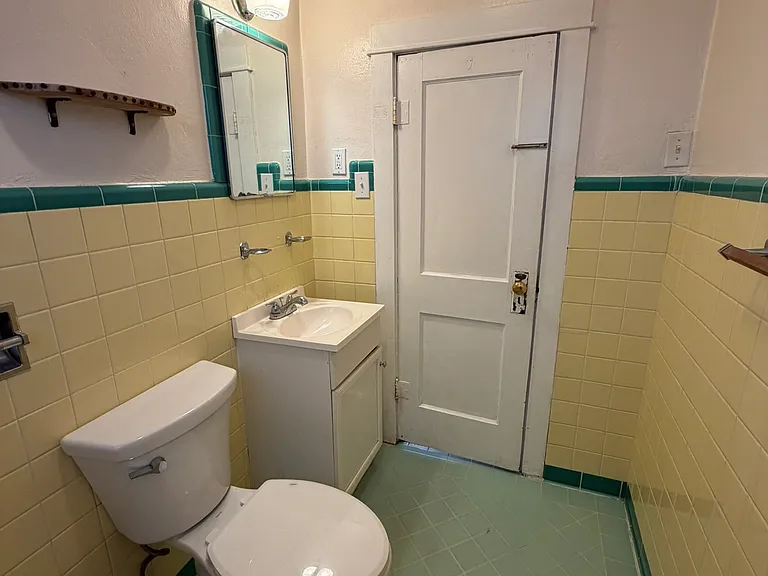 711 Iron Ave SW — Photo 20