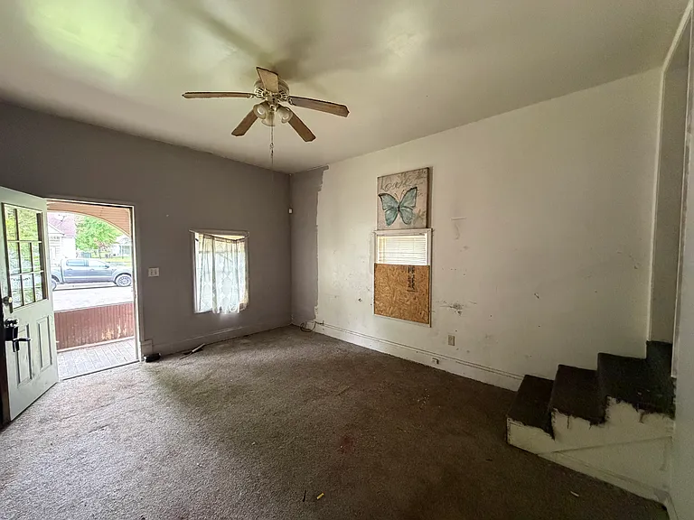 711 Vine St — Photo 14