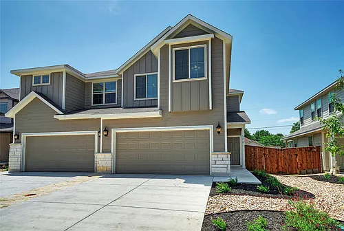 508 High Tech Dr #B Photo 1 508 High Tech Dr #B Photo 1