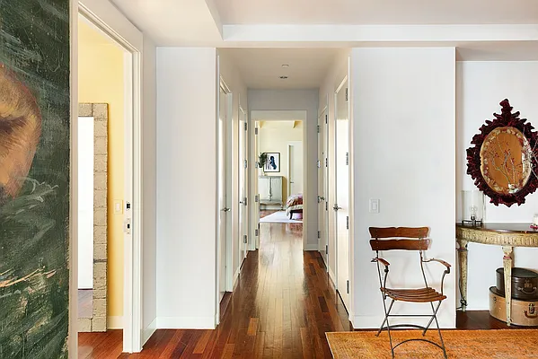 Sold by Compass | media 9