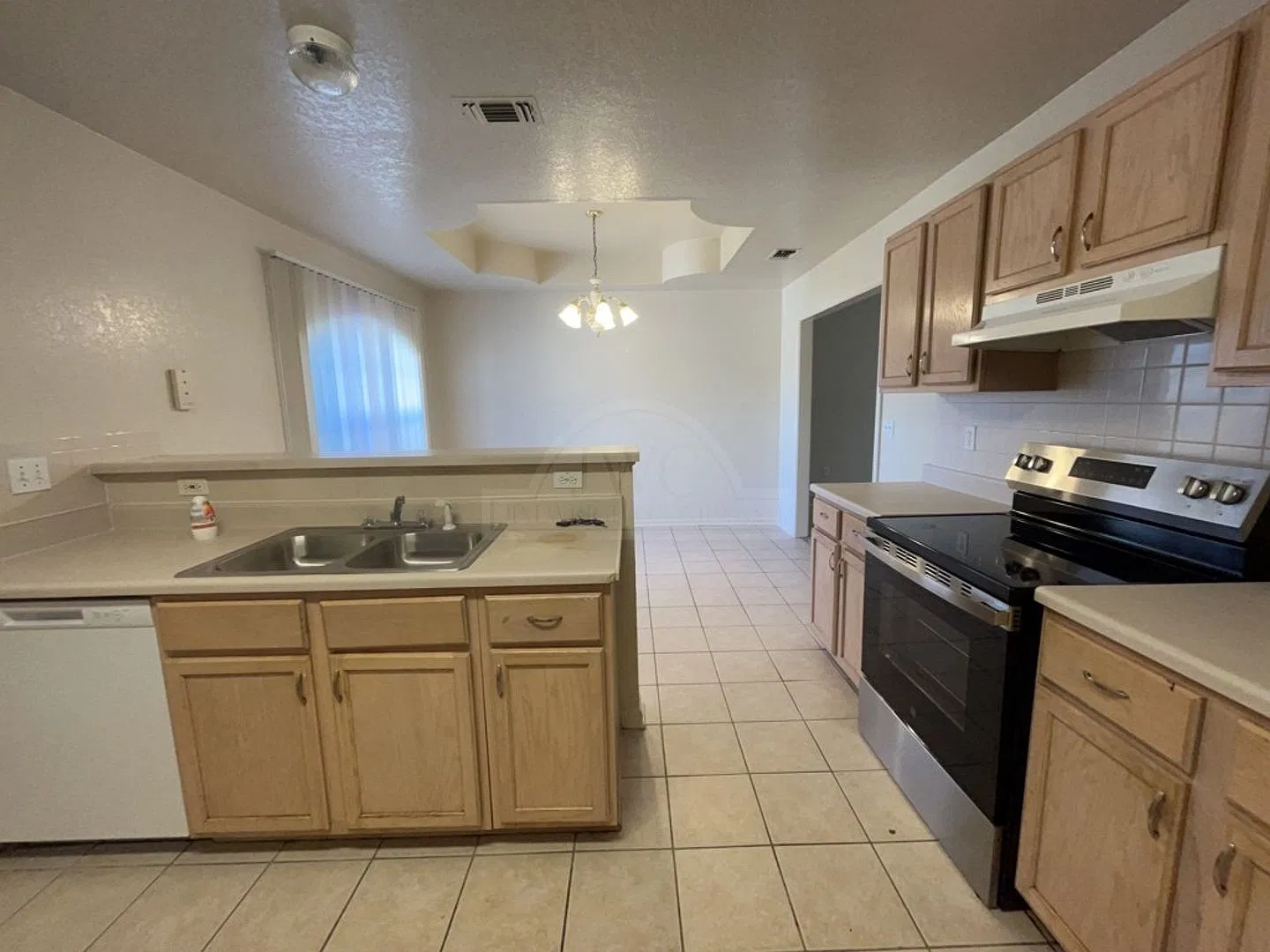 2700 Diaz, Killeen — Photo 4