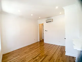 Rented by Francine Realty