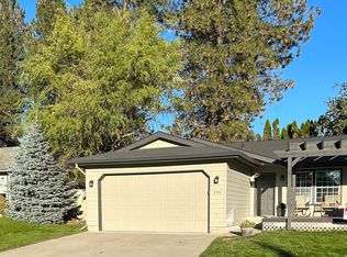 5702 N Kayla Ct #2, Coeur D Alene, ID 83815