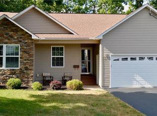 808 Grove Rd, Syracuse, NY 13219