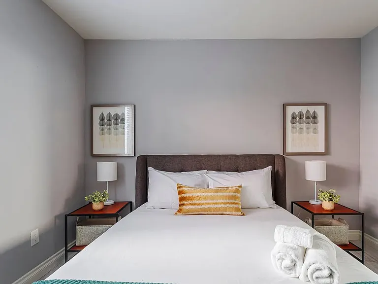 Please Note: Photos have been virtually staged to showcase potential furniture layouts and design possibilities.